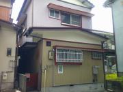 ＪＲ土讃線円行寺口駅まで徒歩10分