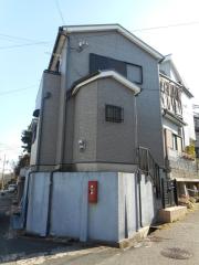大谷町2丁目戸建