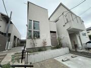 ＪＲ京浜東北・根岸線大宮駅まで徒歩10分