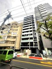 S RESIDENCE綾瀬rivie