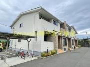 maison satsuki