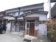 岐阜県岐阜市中