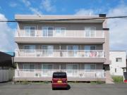 住谷マンション