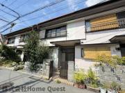 ロッヂt高安町北5丁目