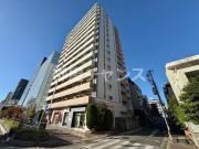 地下鉄桜通線高岳駅まで徒歩1分