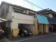姫路市八代本町2丁目戸建