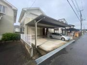 京成本線京成臼井駅まで徒歩9分