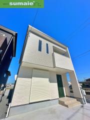 ヤマイチテラス西浜