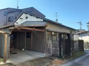 ＪＲ土讃線円行寺口駅まで徒歩19分