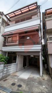 東大阪市善根寺町1丁目戸建