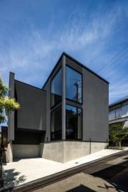 ＪＲ山陽本線塩屋駅まで徒歩21分