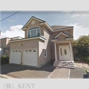 地下鉄東豊線元町駅まで徒歩10分