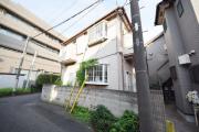 京王線布田駅まで徒歩5分