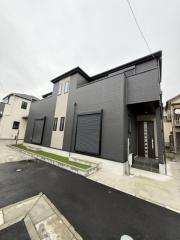 Kolet大宮水判土02