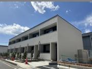 カーサブランカ