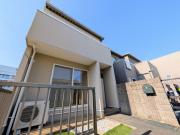 静岡県浜松市中央区佐鳴台５丁目