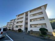 南円明寺ヶ丘団地12棟 406号
