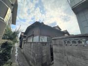 高横須賀町御亭貸家