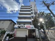 ＪＲ山陽本線垂水駅まで徒歩3分