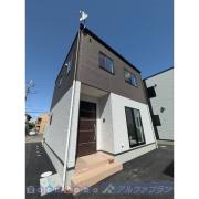 ヴィル・エテルネル