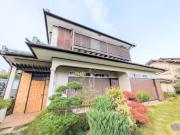 サニーガーデンー金沢町ー