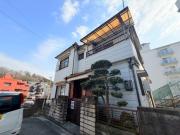 垂水区西脇2-3-44戸建