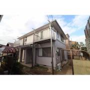 ＪＲ東海道本線藤沢駅までバス約9分 徒歩1分