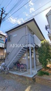 ミレニアム狭山