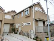 西武池袋・豊島線保谷駅まで徒歩14分