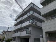 ロイヤル神戸池田広町