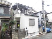 京阪本線枚方市駅までバス約13分 徒歩10分