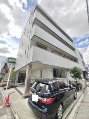 ラコルタ ブローン