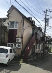 パルコール台原