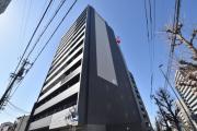 アドバンス名古屋アウリィ