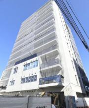 ルフォンプログレ北新宿