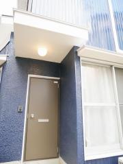 横浜市港南区港南1丁目戸建