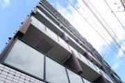 京王線東府中駅まで徒歩10分