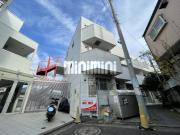 Sunny hills B棟