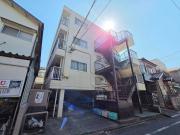 第2中村マンション