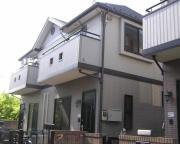 西武新宿線井荻駅まで徒歩9分