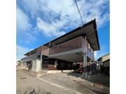 愛知県安城市根崎町南根