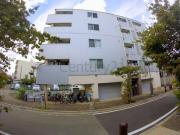 IBK HOUSE2