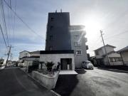 ＪＲ山陽本線倉敷駅まで徒歩14分