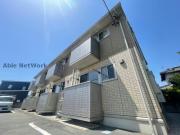 ＪＲ上越線井野駅