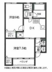第5秋葉ビル