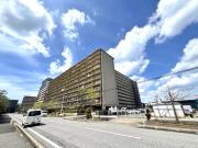 稲毛東映マンション