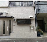 大宮通3丁目貸家