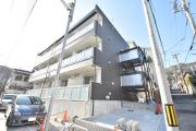リブリ・新神戸
