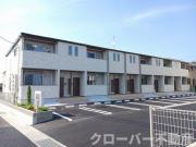 ＪＲ予讃線宇多津駅まで徒歩37分