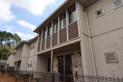 大阪モノレール彩都線阪大病院前駅まで徒歩9分